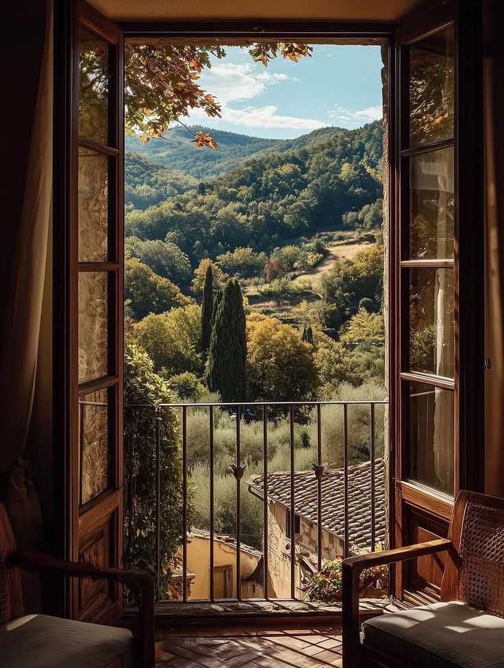 Architecture and Interior Design